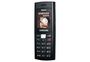 Telefon komórkowy Samsung C180
