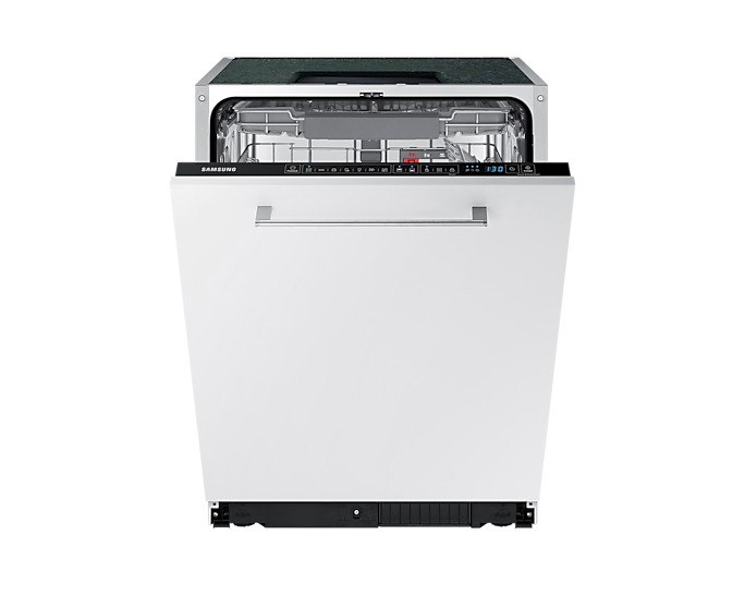 Zmywarka Samsung DW60A6092BB