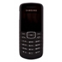 Telefon komórkowy Samsung E1080i