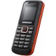 Telefon komórkowy Samsung E1130B