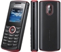 Telefon komórkowy Samsung E2121