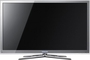 Telewizor LCD Samsung EU40C8000