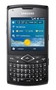 Smartphone Samsung GT-B7350 Omnia Pro 4