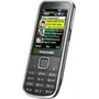 Telefon komórkowy Samsung GT-C3530