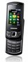 Telefon komórkowy Samsung GT-E2550