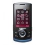 Telefon komórkowy Samsung GT-S5200