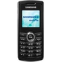 Telefon komórkowy Samsung GTE2121