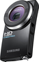 Kamera cyfrowa Samsung HMX-U20
