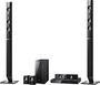 Samsung HT-C5530