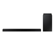 Soundbar Samsung HW-A550 2.1