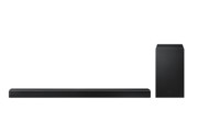 Soundbar Samsung HW-Q600A 3.1.2