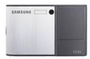 Aparat cyfrowy Samsung i100