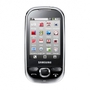 Smartphone Samsung Galaxy 5 GT-i5500