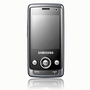 Telefon komórkowy Samsung J800