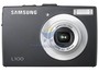 Aparat cyfrowy Samsung L100