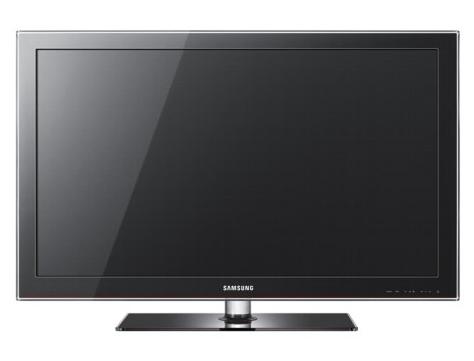 Telewizor LCD Samsung LE32C530