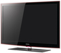 Telewizor LCD Samsung LE37C530