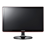 Monitor LED Samsung LT22A350EW