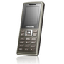 Telefon komórkowy Samsung M 150