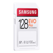 Karta SD EVO Plus 128GB Samsung
