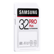 Karta SD PRO Plus  Samsung 32GB