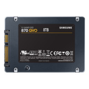 Samsung 870 QVO SATA 2.5