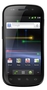 Smartphone Samsung i9023 Nexus S