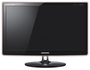 Monitor LCD Samsung SyncMaster P2470H