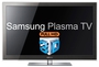 Telewizor plazmowy 3D Samsung PS50C6900
