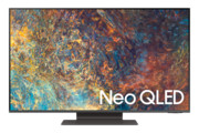 Telewizor Samsung Neo QLED QE50QN91A