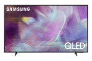 Telewizor Samsung QLED QE55Q65