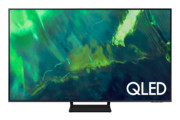 Telewizor Samsung QLED QE55Q70