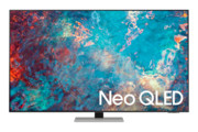 Telewizor Samsung Neo QLED QE55QN85AAT