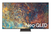 Telewizor Samsung Neo QLED QE55QN91A