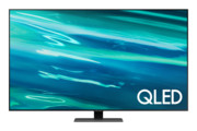 Telewizor Samsung QLED QE65Q80