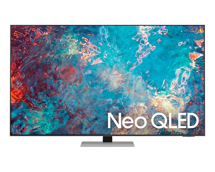 Telewizor Samsung Neo QLED QE65QN85A