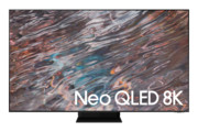 Telewizor Samsung Neo QLED QE85QN800AT
