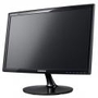 Monitor LED Samsung S19A300N