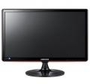Monitor LCD Samsung S23A350H