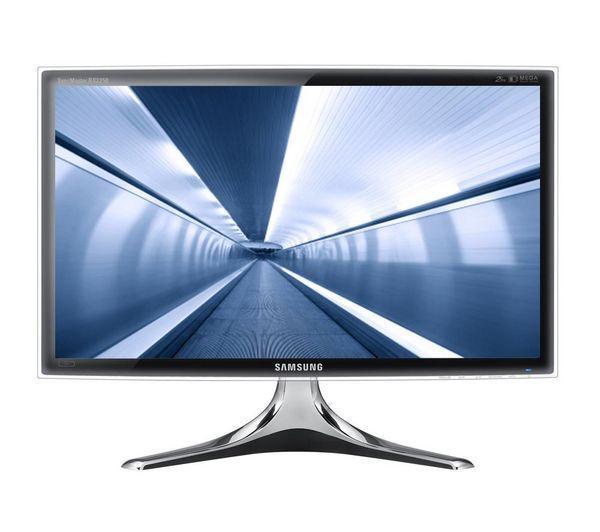 Monitor LED Samsung SM BX2250