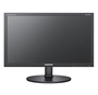 Monitor LCD Samsung 21.5'' SyncMaster E2220