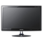 Monitor LCD Samsung SM XL2370HD