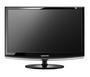 Monitor LCD Samsung SyncMaster 933SN