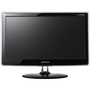 Monitor LCD Samsung SMP2370H