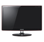 Monitor LCD Samsung SMP2770HD