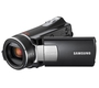 Kamera cyfrowa Samsung SMX-K40