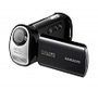 Kamera cyfrowa Samsung T10