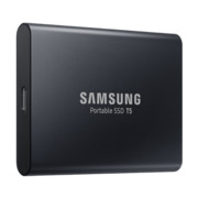 Samsung T5 1TB USB 3.1 MU-PA1T0B/EU