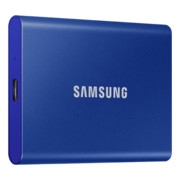 Samsung T7 500GB USB 3.2