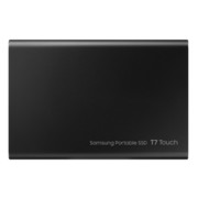 Samsung T7 Touch 500GB USB 3.2 MU-PC500